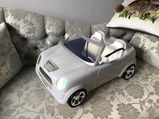 Designafriend car sales